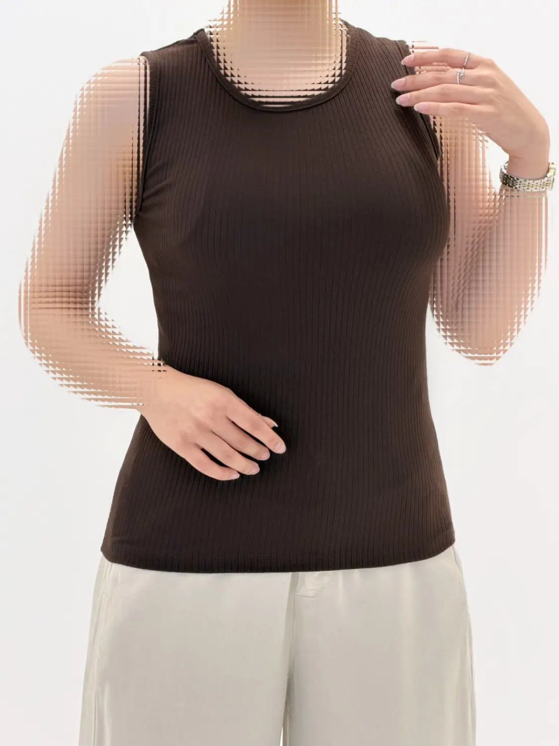 4546-تاپ کد 1418/3